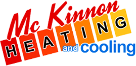 mckinnonheating
